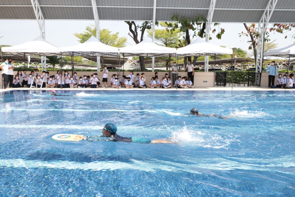 swimp2_7