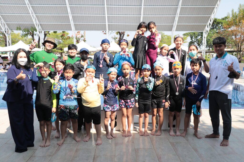 swimp3_1