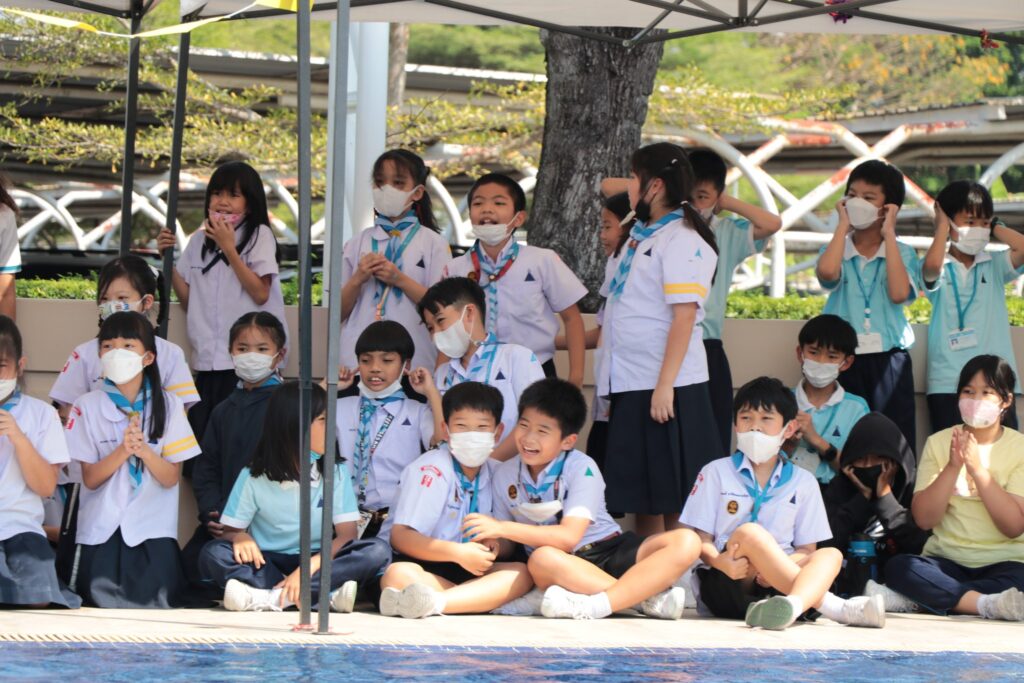 swimp3_2