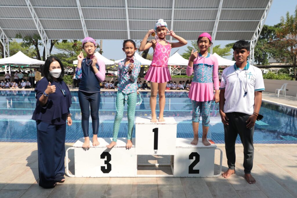 swimp3_3
