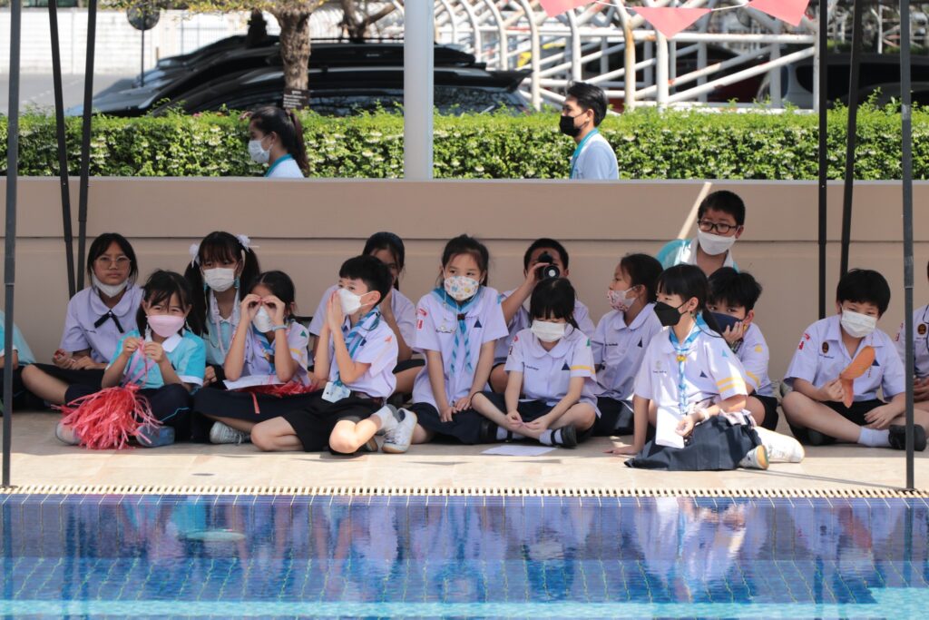 swimp3_4