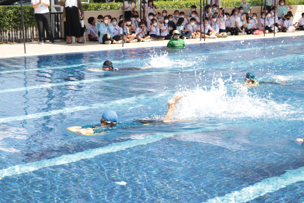 swimp3_5