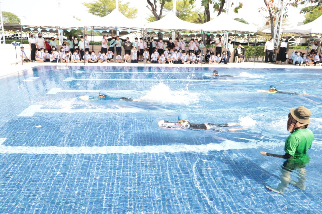 swimp3_6