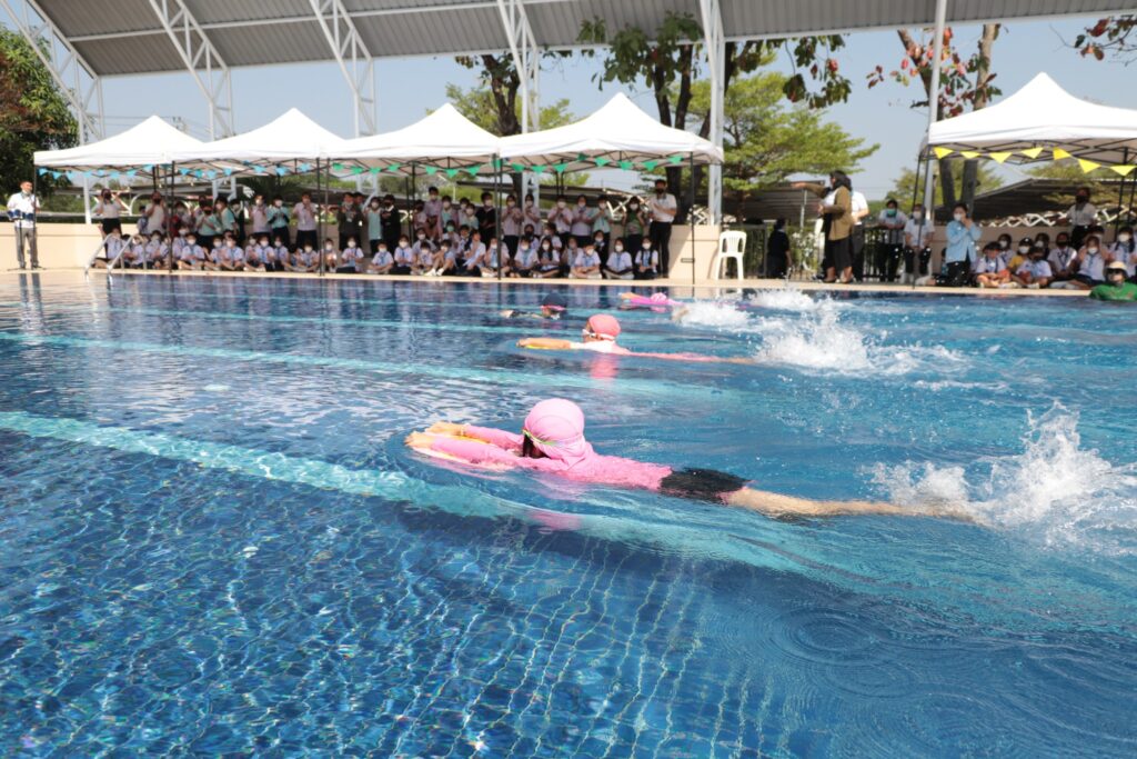 swimp3_7