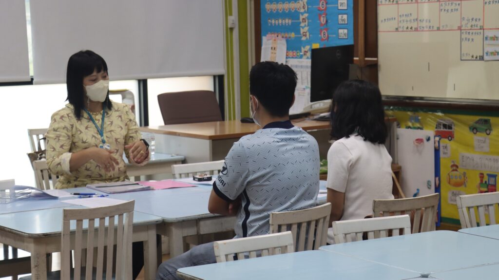 talkteacher3