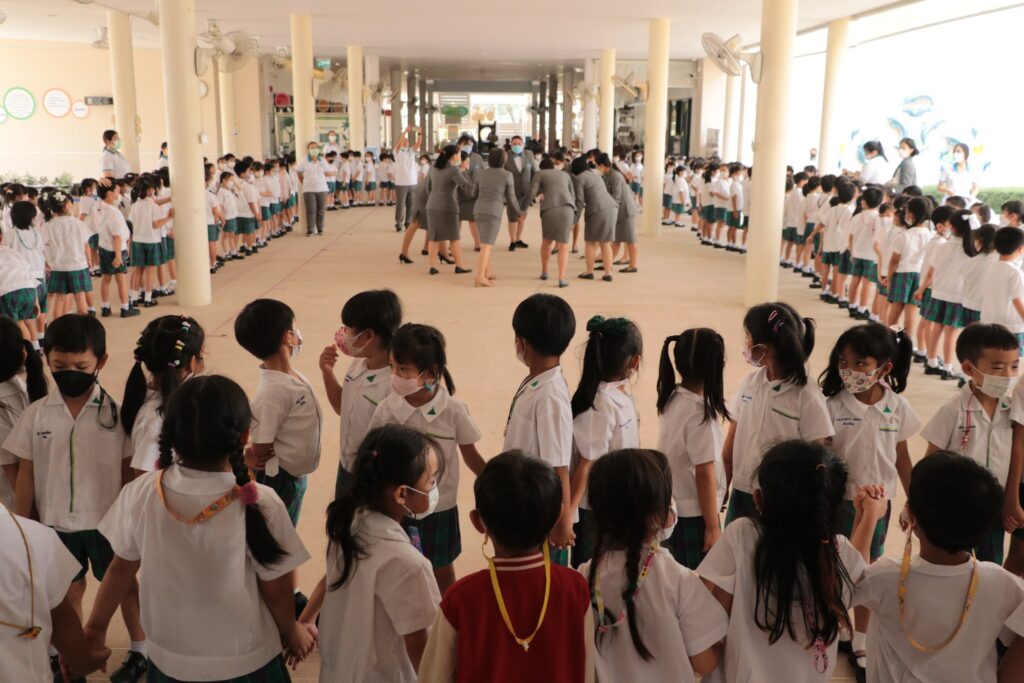 celebatek3_2