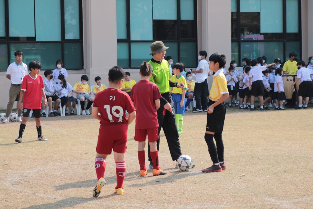 football46_2