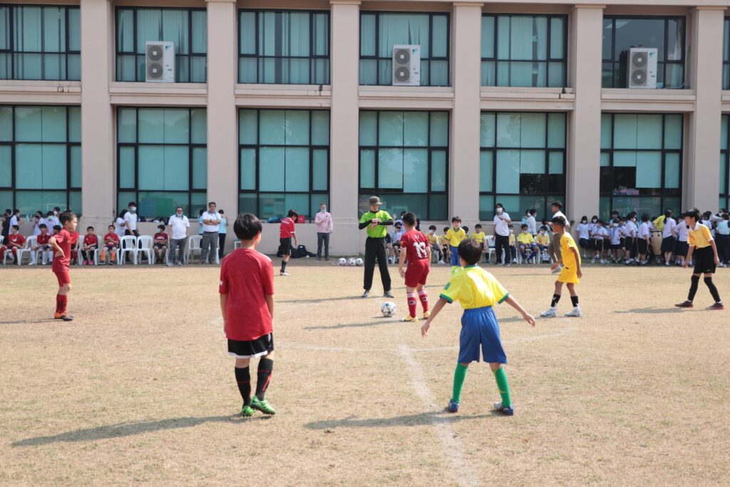 football46_4