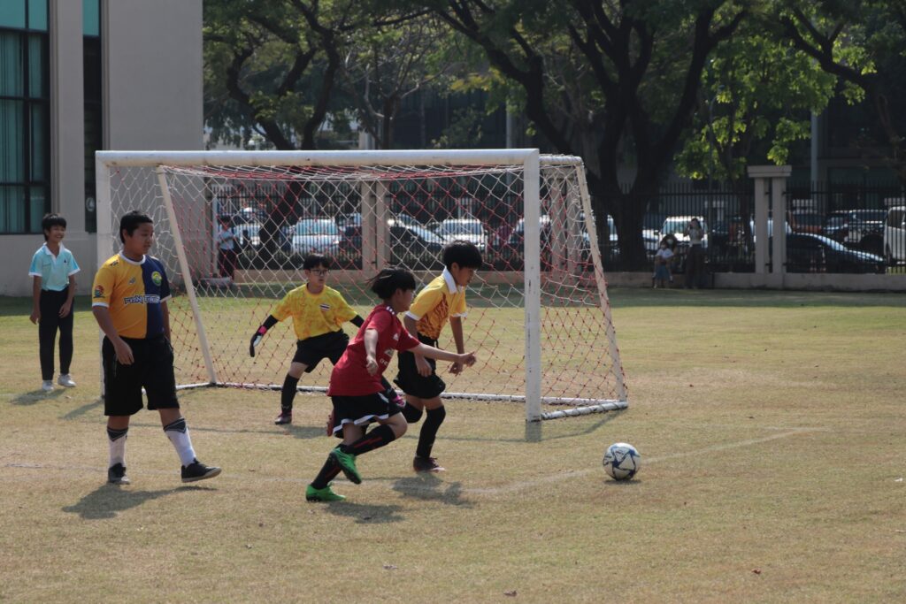 football46_5