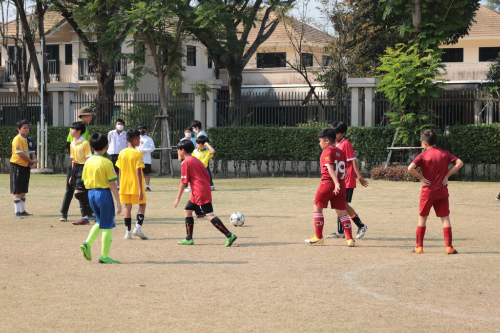 football46_8