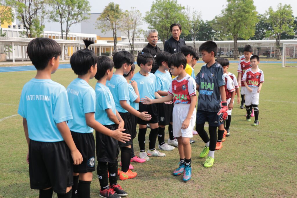 footballstpfa12