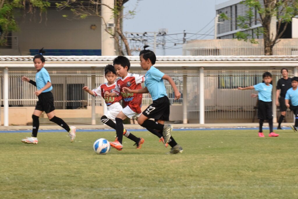 footballstpfa3