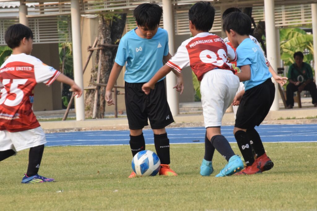 footballstpfa4