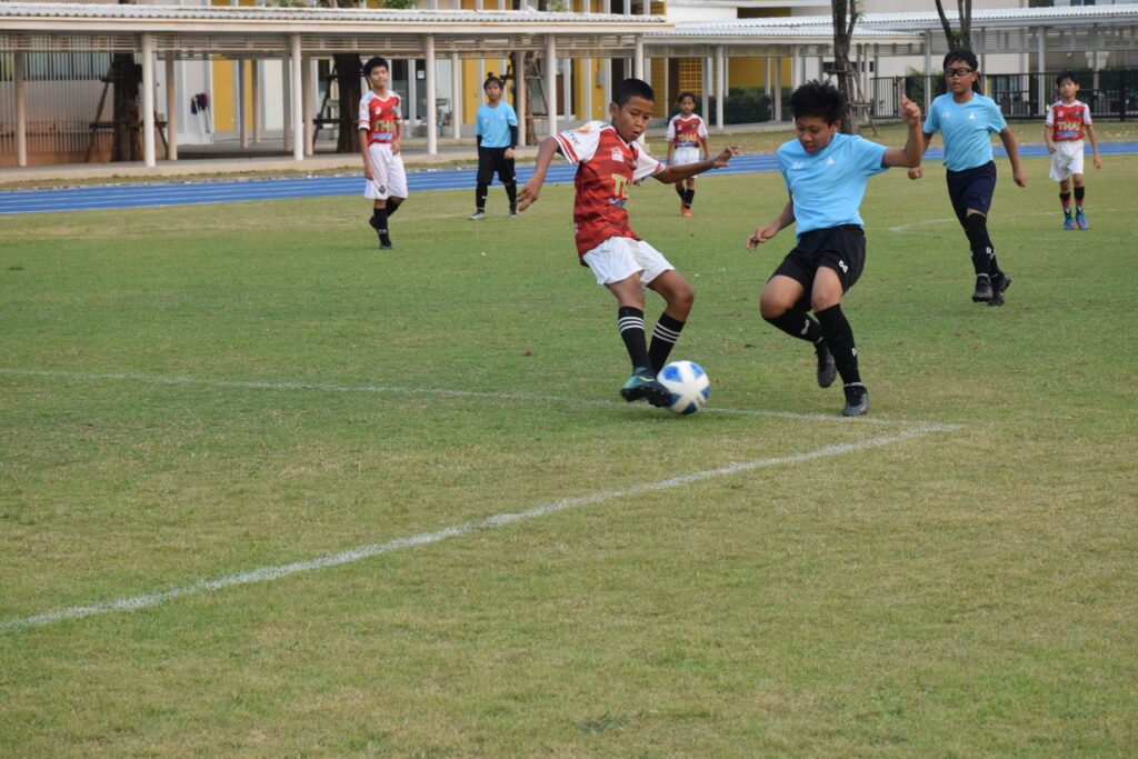 footballstpfa9