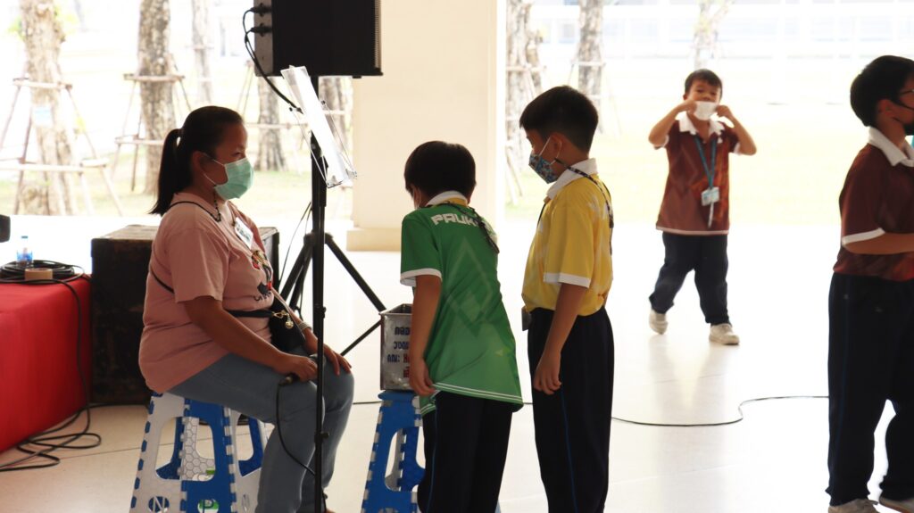 heavensound4