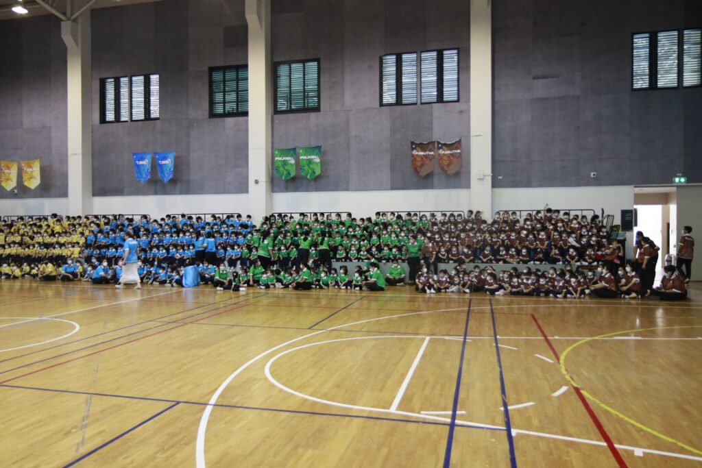 housesystem10