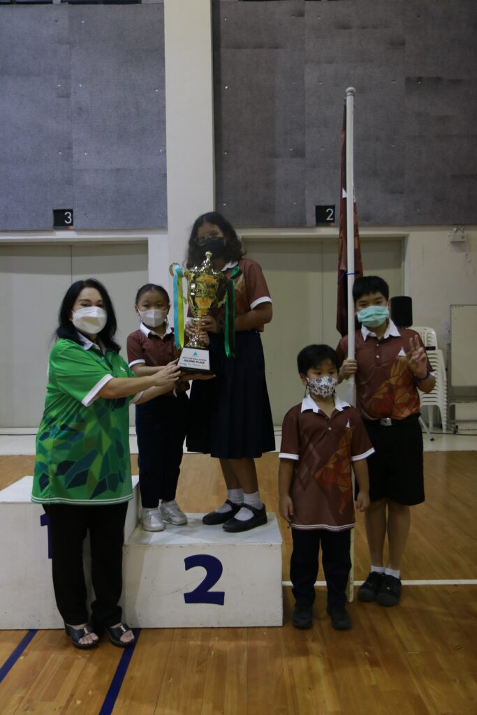 housesystem3
