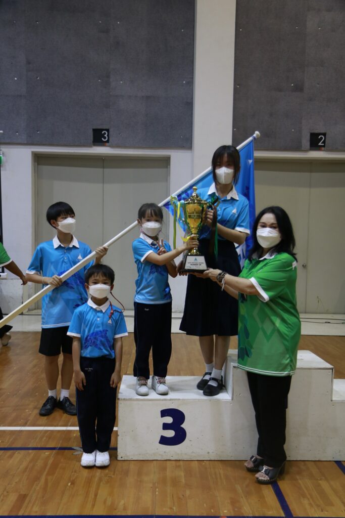 housesystem4