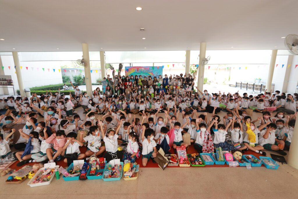kidmarket_1