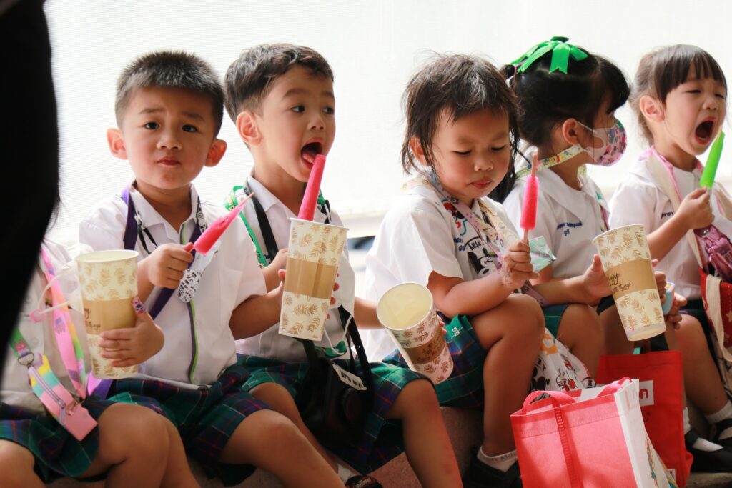 kidmarket_2
