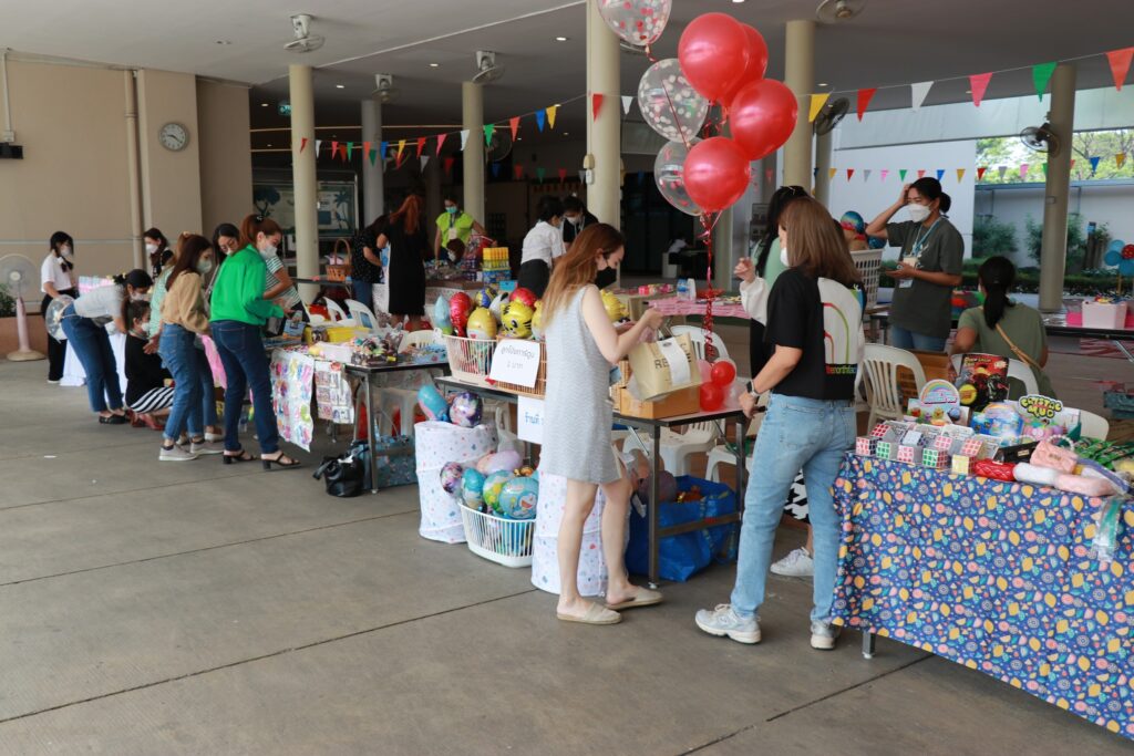 kidmarket_4