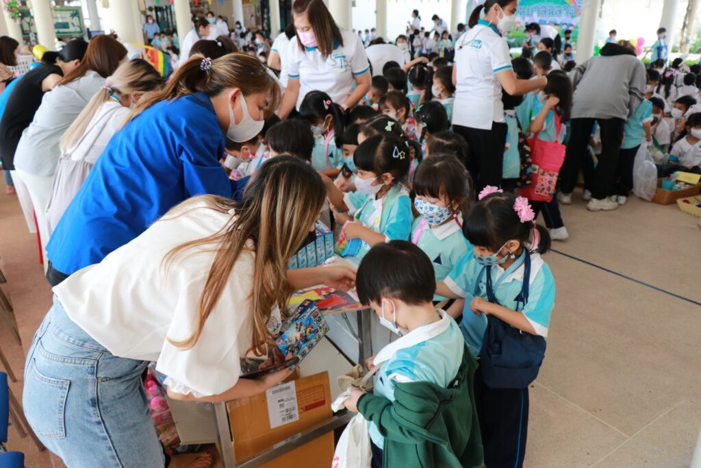 kidmarket_6
