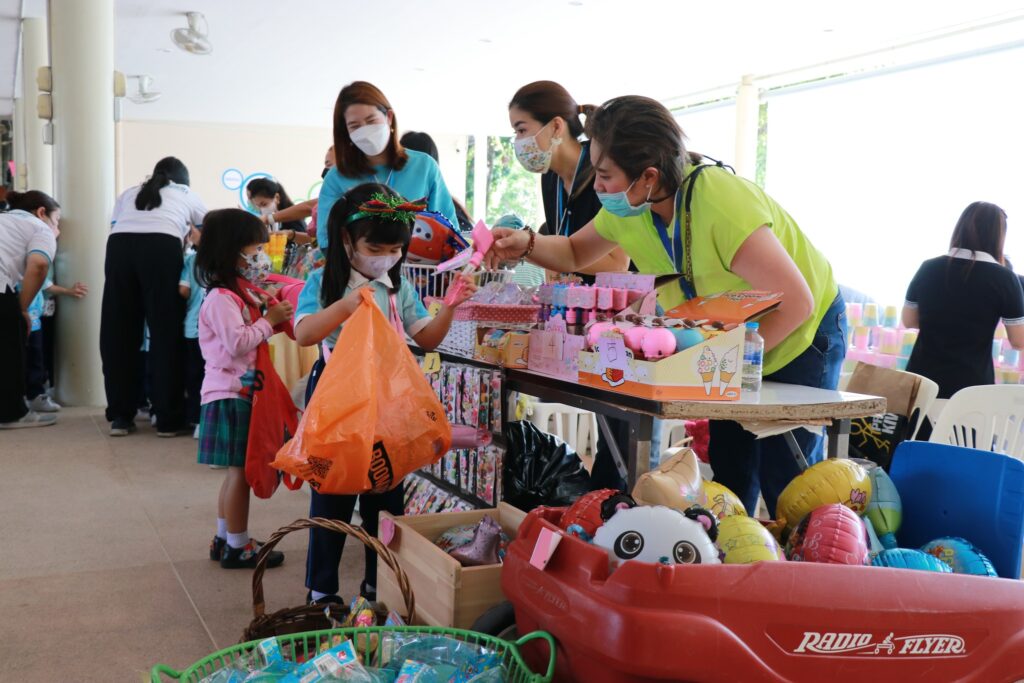 kidmarket_8