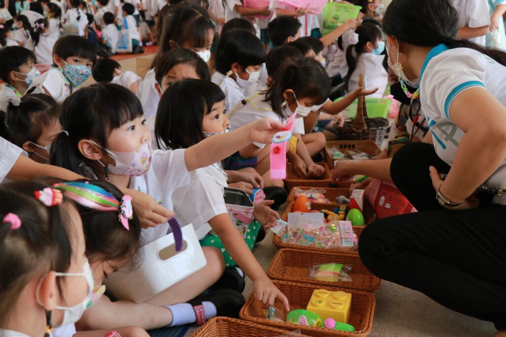 kidmarket_9