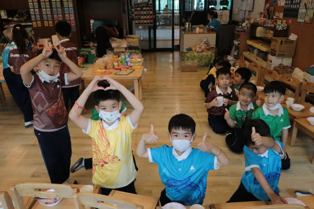 partycloseschool_kid5