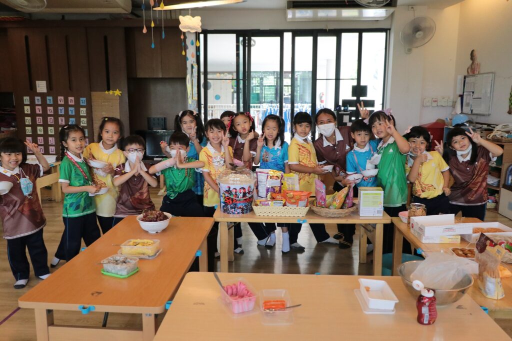 partycloseschool_kid6