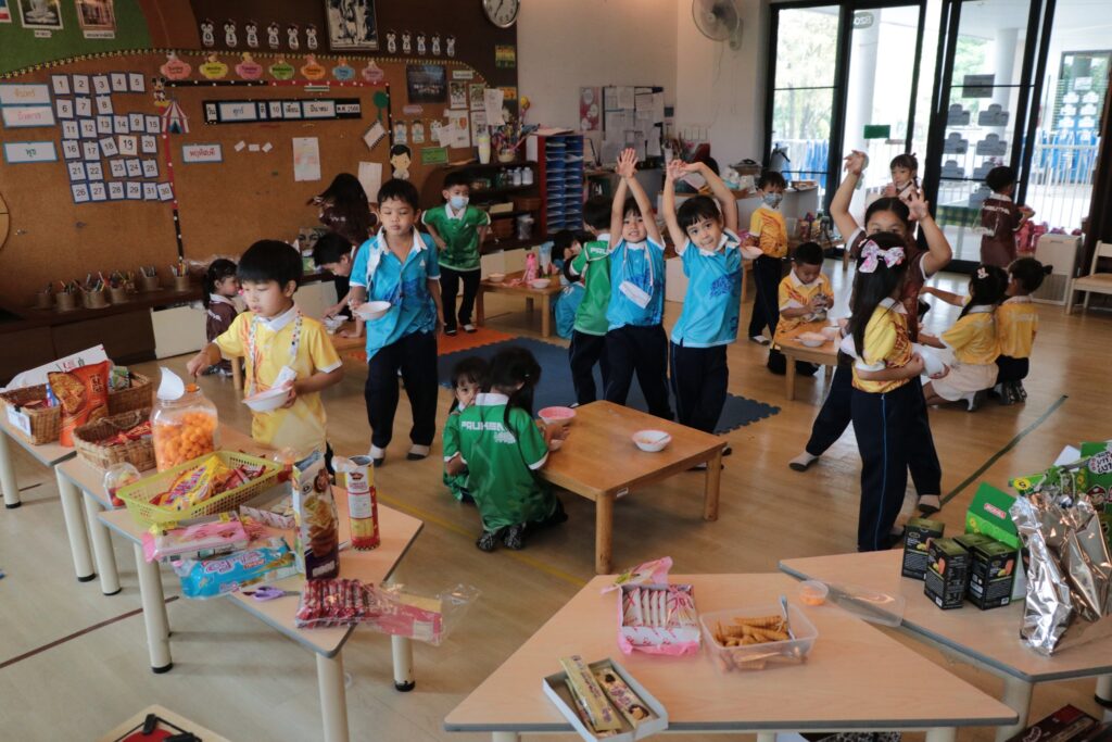 partycloseschool_kid9