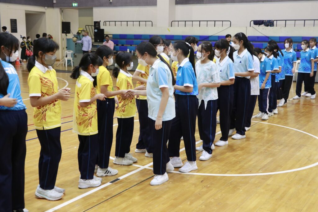 shareball46_1