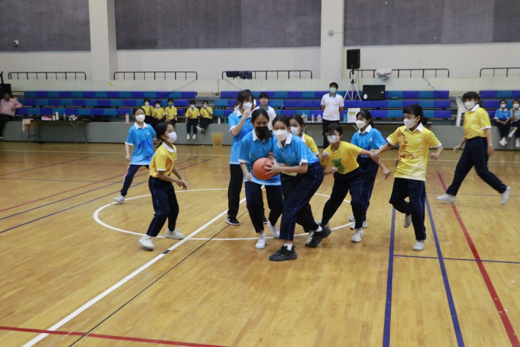 shareball46_2