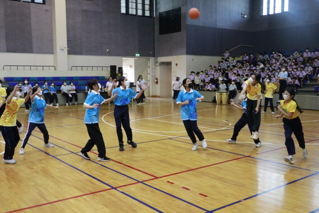 shareball46_3