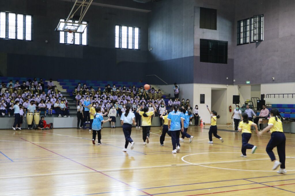 shareball46_4