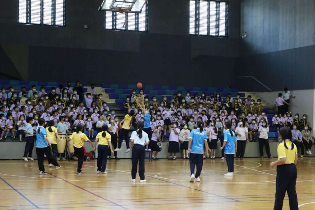 shareball46_5