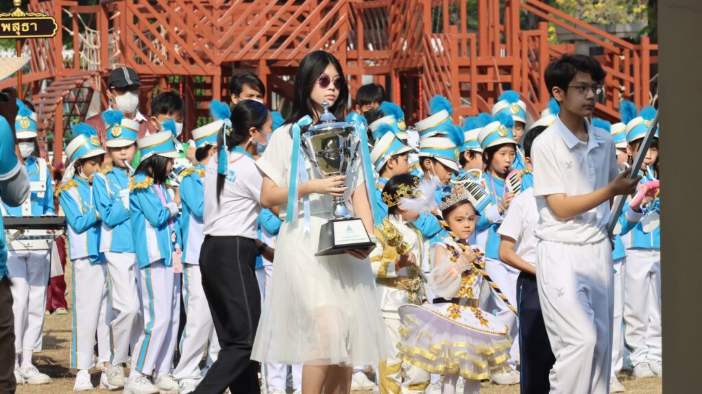 sportcolor1