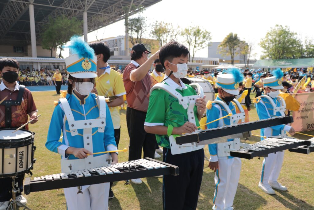 sportcolor10