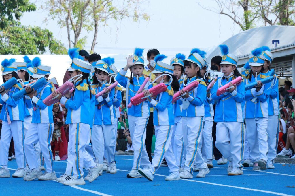 sportcolor2