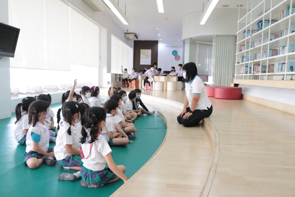 student_k3t1_10