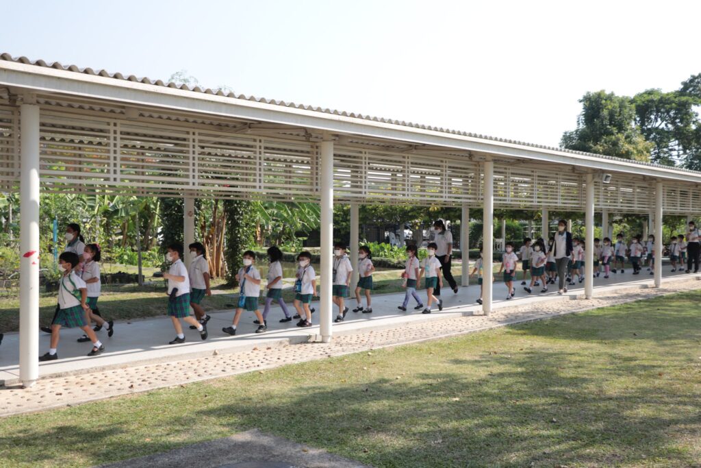 student_k3t1_3
