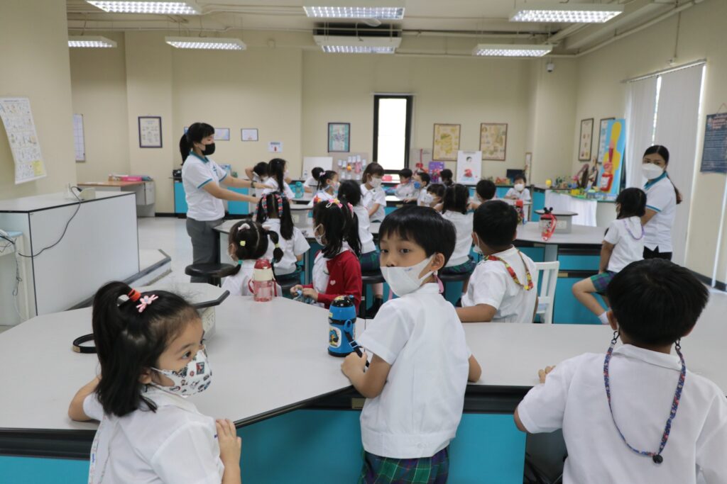 student_k3t1_5