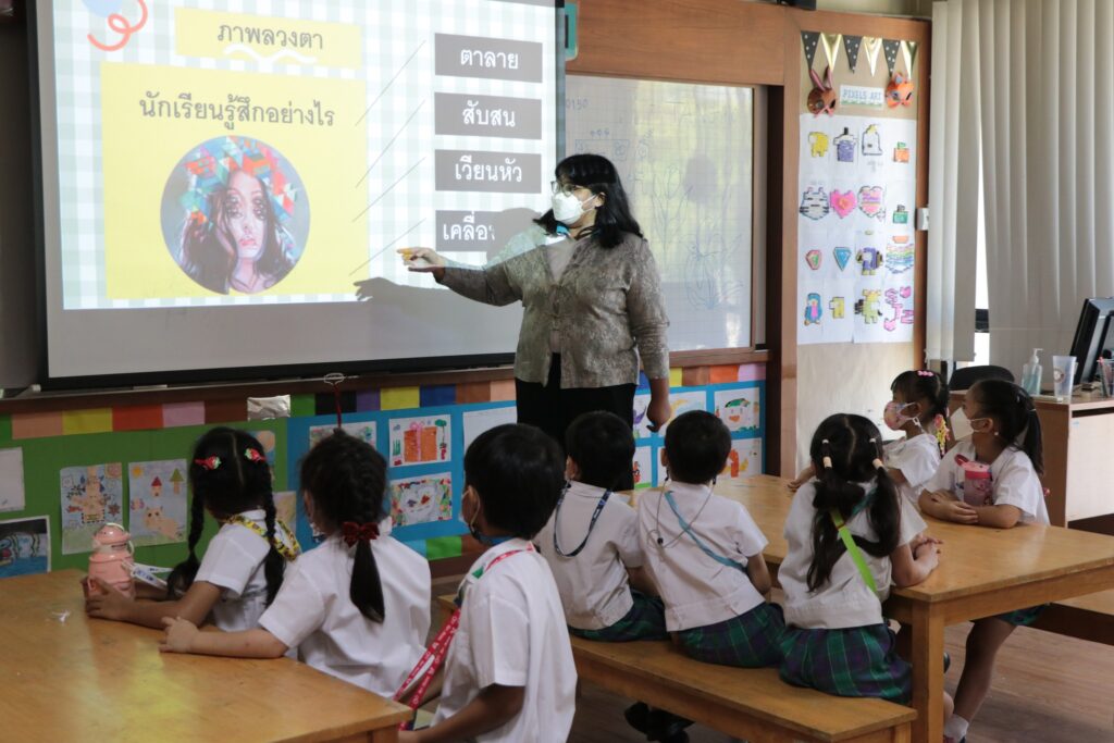 student_k3t1_6