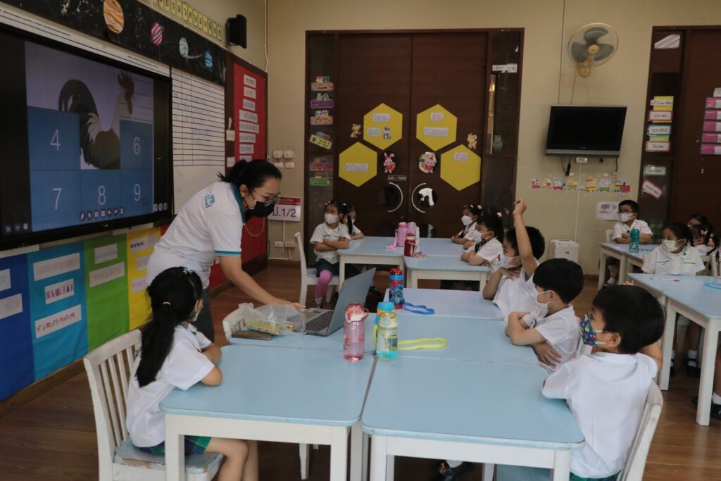 student_k3t1_7