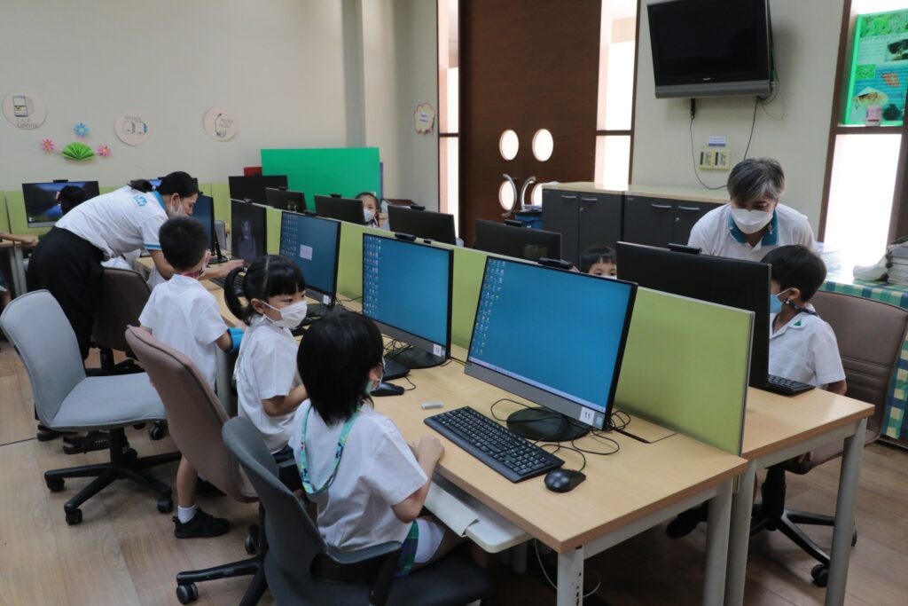 student_k3t1_8