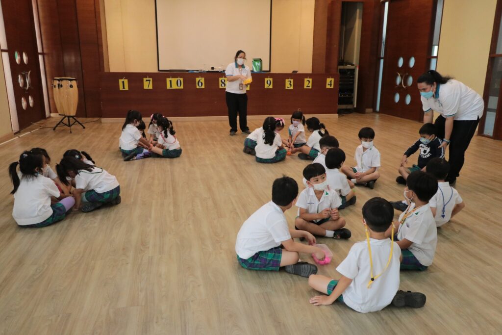 student_k3t1_9