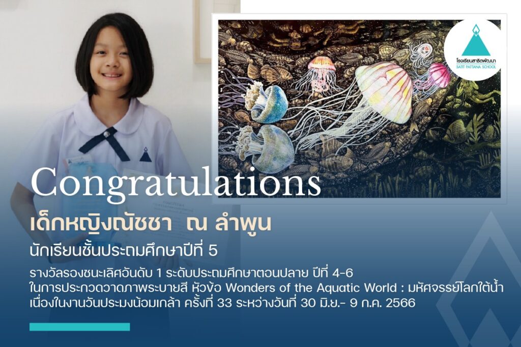 congradraw