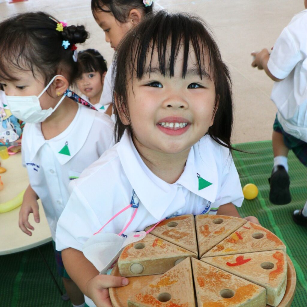 kidunithome1