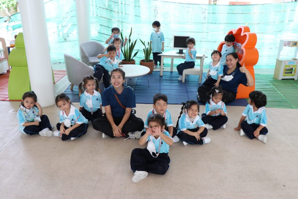 kidunithome2