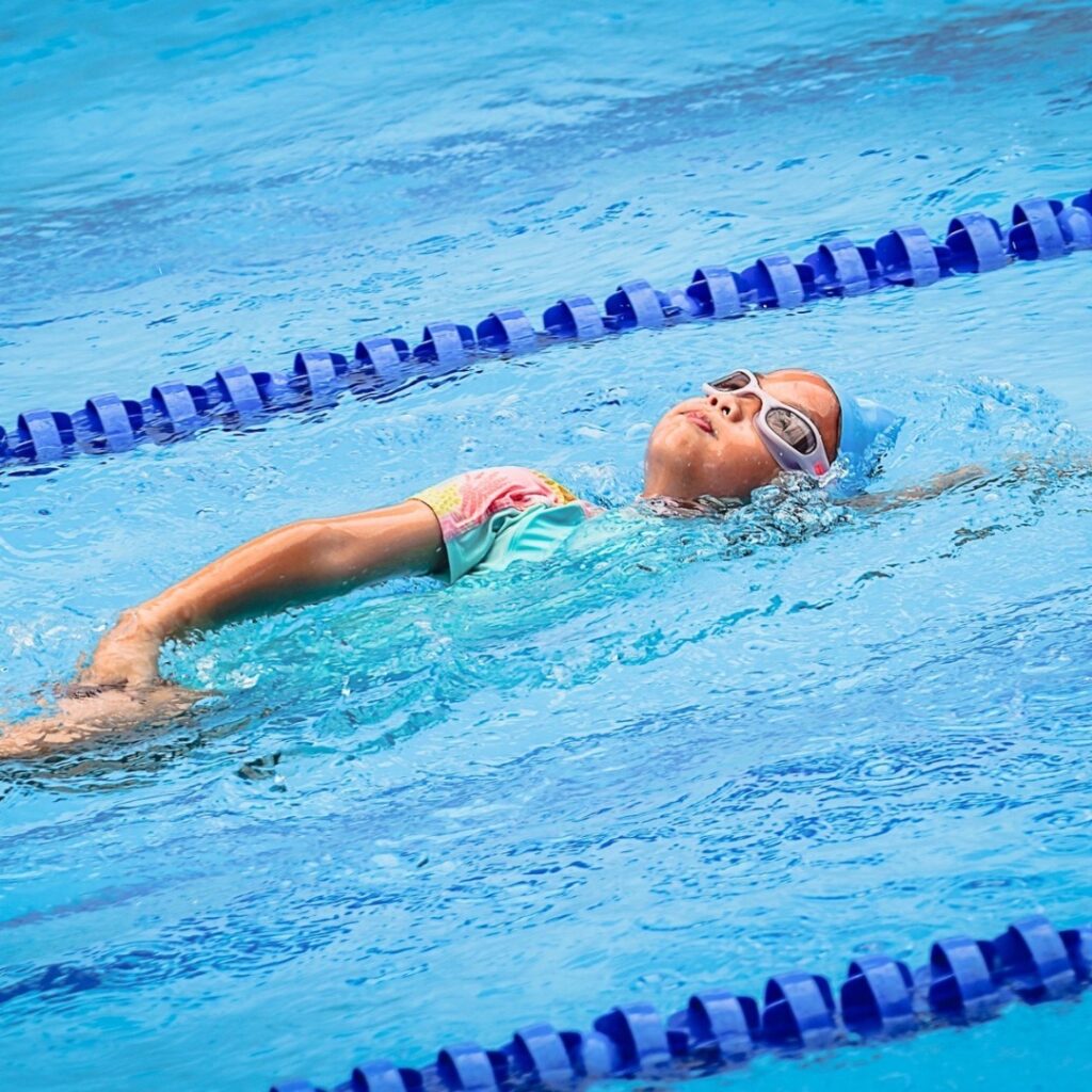 reward_swim1
